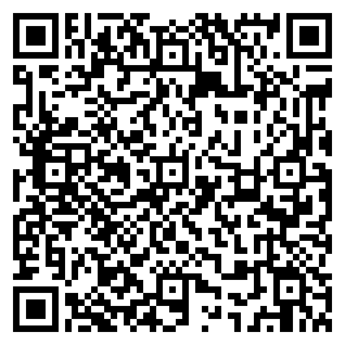 kod QR z danymi kontaktowymi 32078666500000