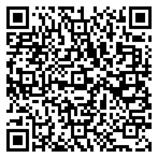 kod QR z danymi kontaktowymi 38666076300000