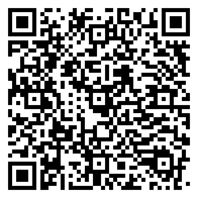 kod QR z danymi kontaktowymi 36821687000000