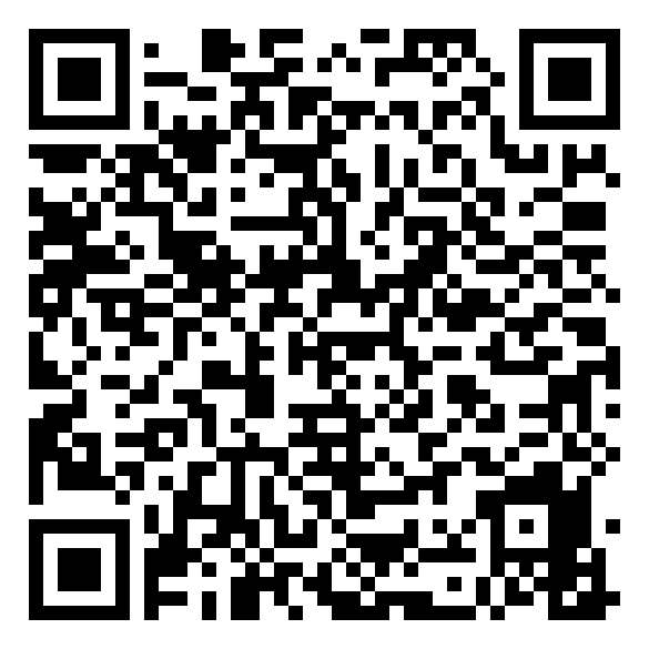 kod QR z danymi kontaktowymi 24176572400000