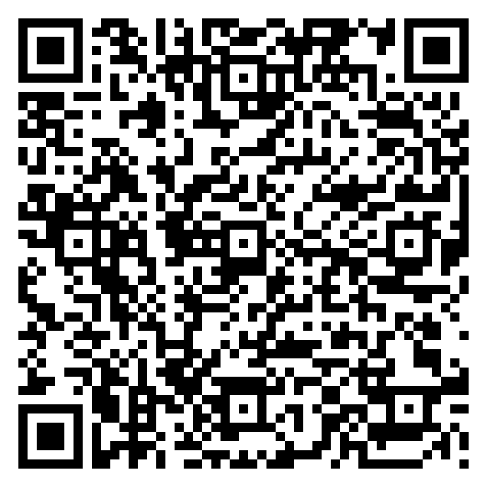 kod QR z danymi kontaktowymi 01567890500000
