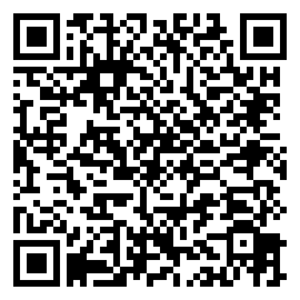 kod QR z danymi kontaktowymi 38156502000000