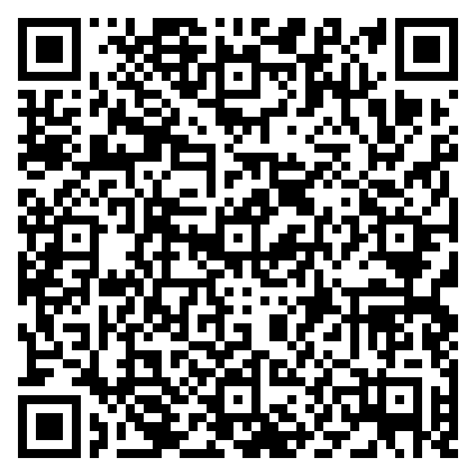 kod QR z danymi kontaktowymi 52319933000000