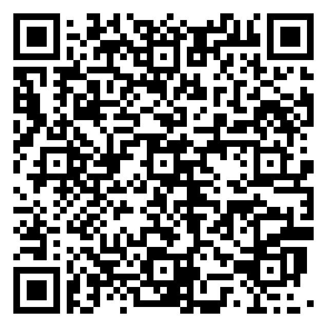 kod QR z danymi kontaktowymi 36309953700000