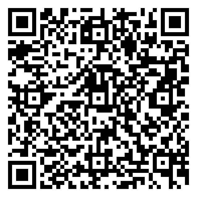 kod QR z danymi kontaktowymi 38689451500000