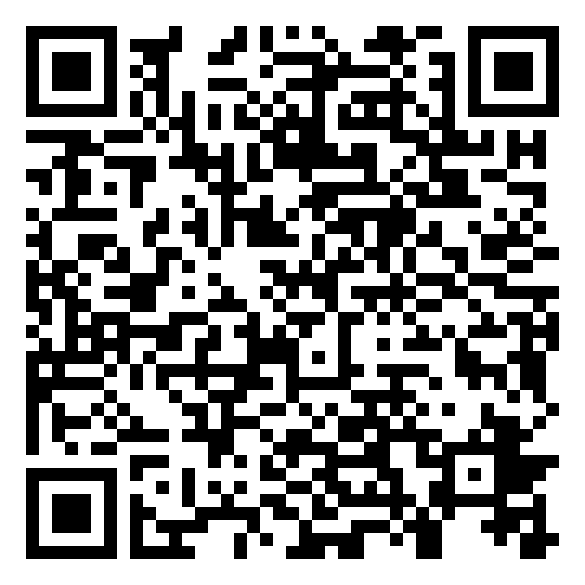 kod QR z danymi kontaktowymi 52211227800000
