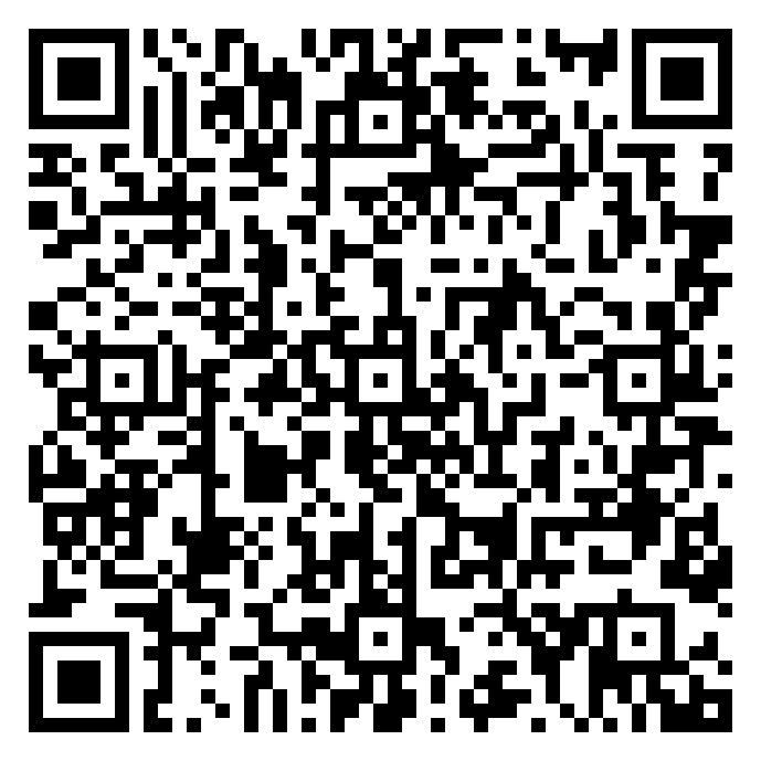 kod QR z danymi kontaktowymi 14709757000000
