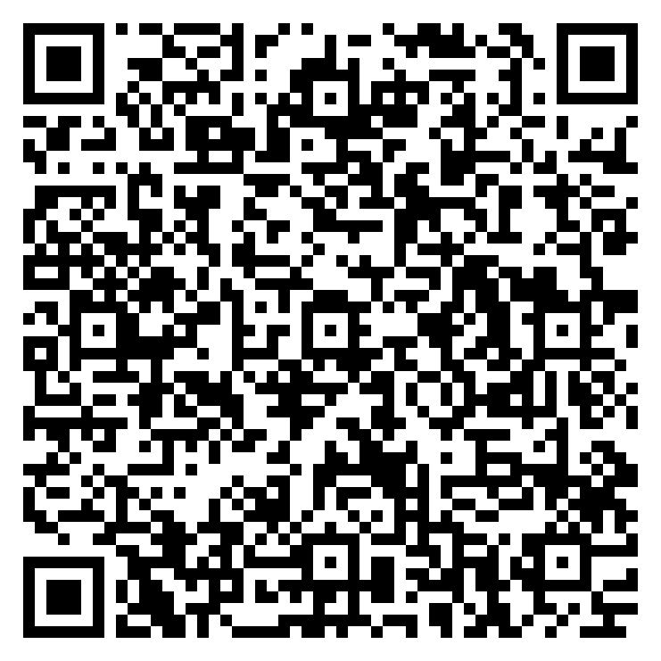 kod QR z danymi kontaktowymi 30247153300000