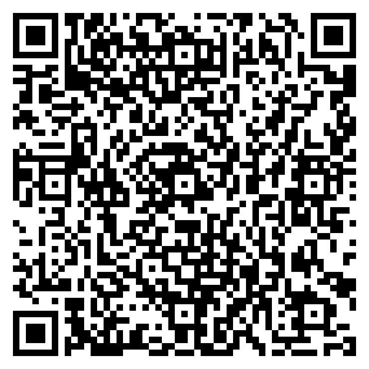 kod QR z danymi kontaktowymi 38488167800000
