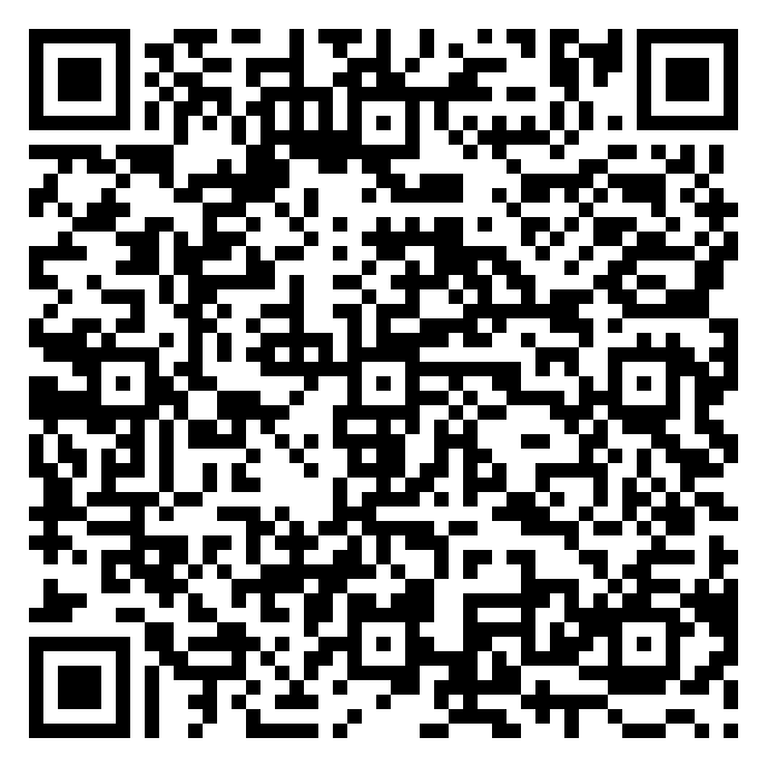 kod QR z danymi kontaktowymi 52473479400000