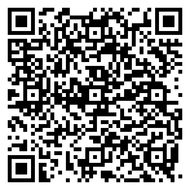 kod QR z danymi kontaktowymi 38020964200000