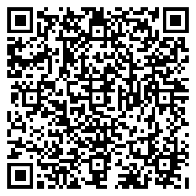 kod QR z danymi kontaktowymi 36269390700000