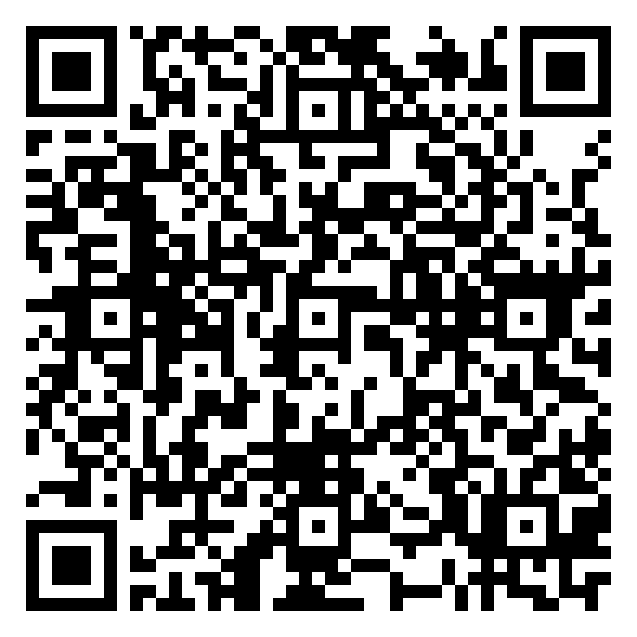 kod QR z danymi kontaktowymi 14294671500000