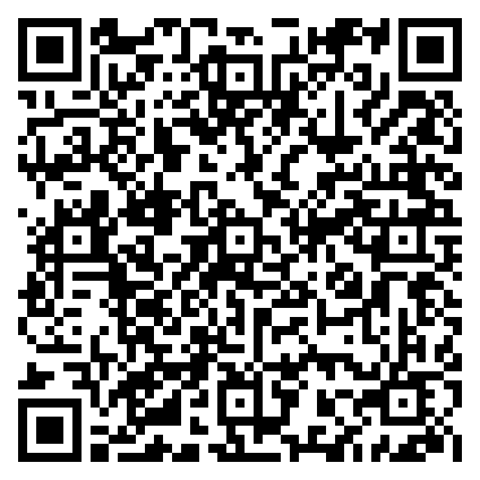 kod QR z danymi kontaktowymi 36654811900000