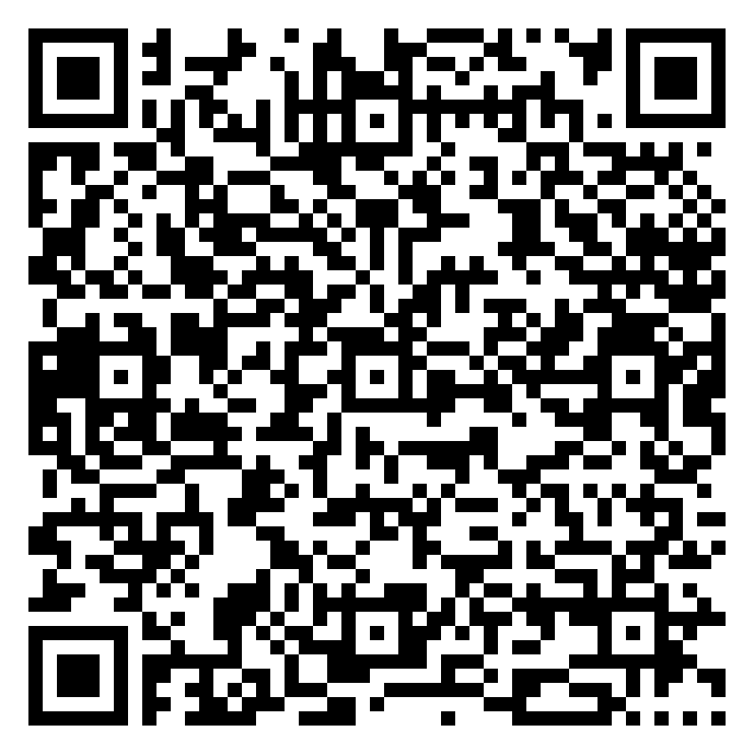 kod QR z danymi kontaktowymi 30266095500000