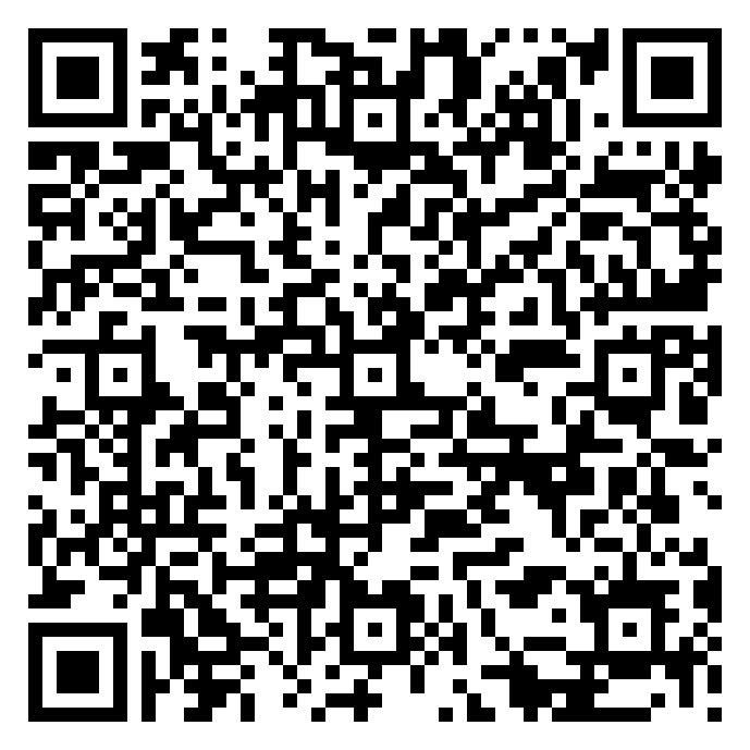 kod QR z danymi kontaktowymi 30245491900000