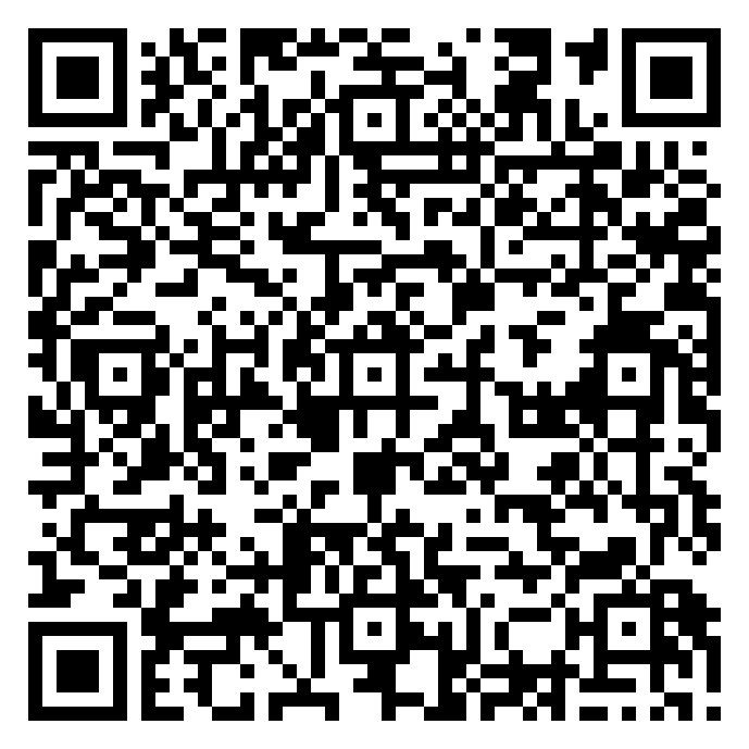 kod QR z danymi kontaktowymi 14105218600000