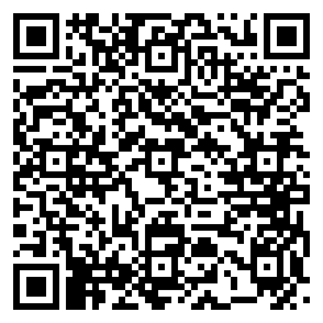 kod QR z danymi kontaktowymi 52745683500000
