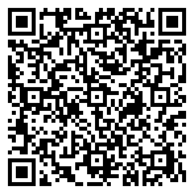 kod QR z danymi kontaktowymi 89055853700000