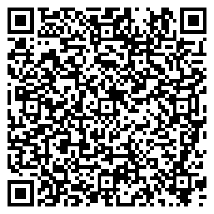 kod QR z danymi kontaktowymi 02138679900000
