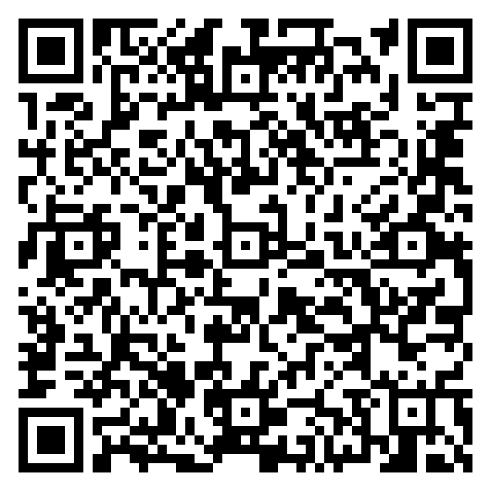 kod QR z danymi kontaktowymi 81109756900000