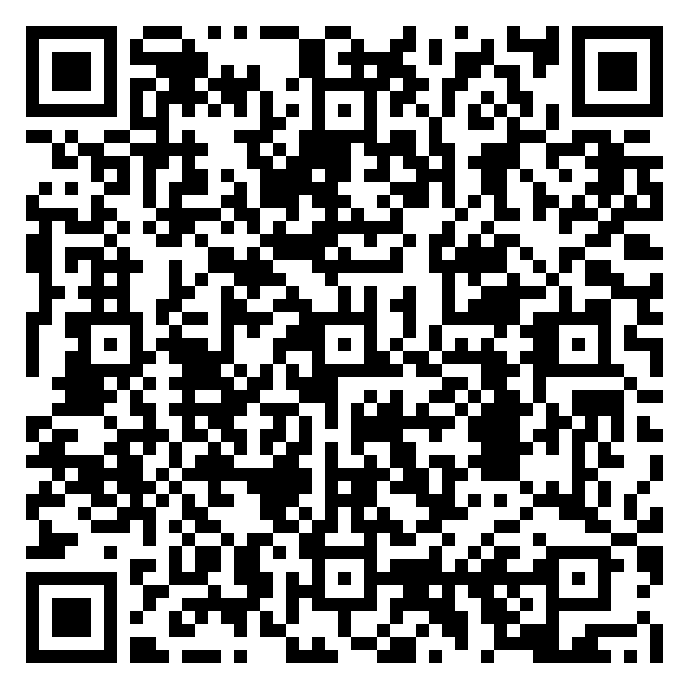 kod QR z danymi kontaktowymi 81109756900000