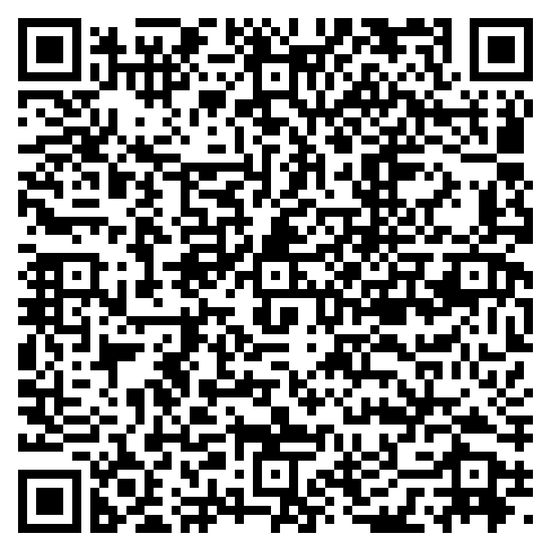 kod QR z danymi kontaktowymi 38162928600000