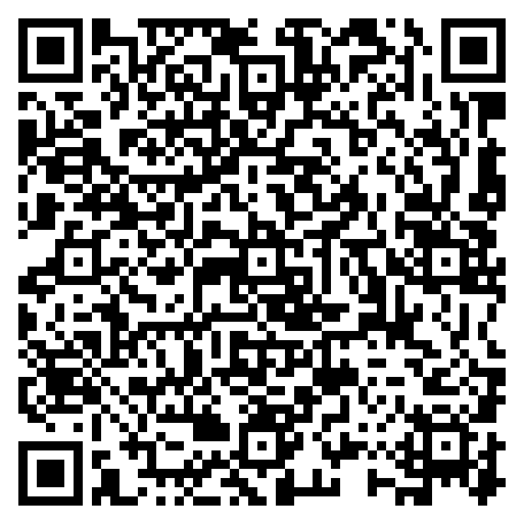 kod QR z danymi kontaktowymi 54187746000000