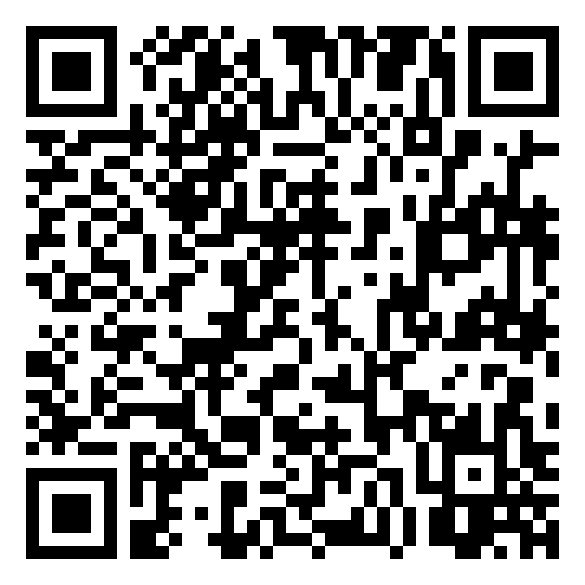 kod QR z danymi kontaktowymi 54017968200000