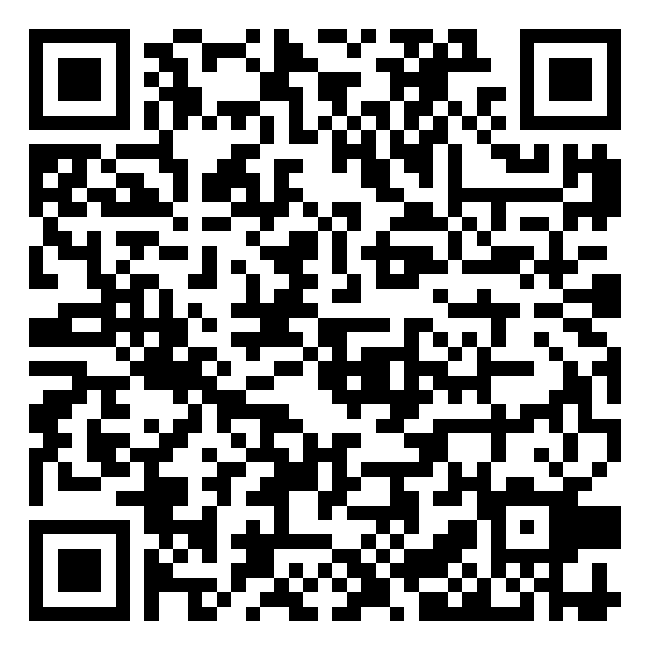 kod QR z danymi kontaktowymi 54016634300000