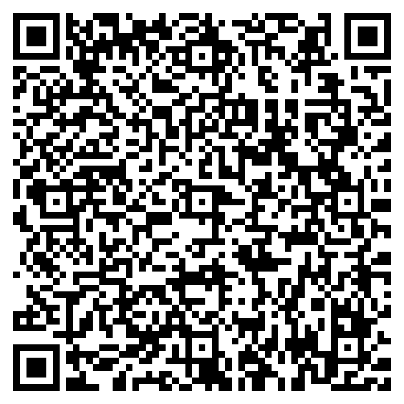 KANCELARIA ZACISZNA RADCA PRAWNY IZABELLA KOTLIŃSKA-BESTRY kod QR z danymi kontaktowymi kod QR z danymi kontaktowymi 10017215200000