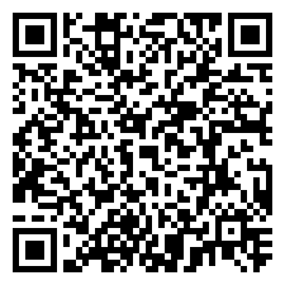 kod QR z danymi kontaktowymi 14650550500000
