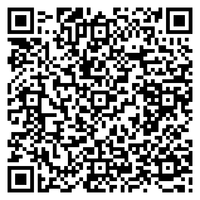 kod QR z danymi kontaktowymi 36780386100000