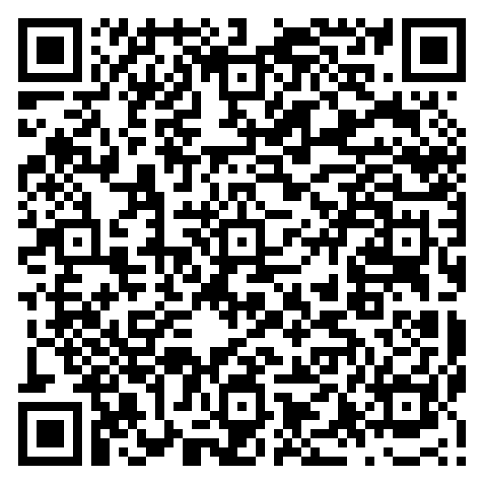kod QR z danymi kontaktowymi 36529613000000