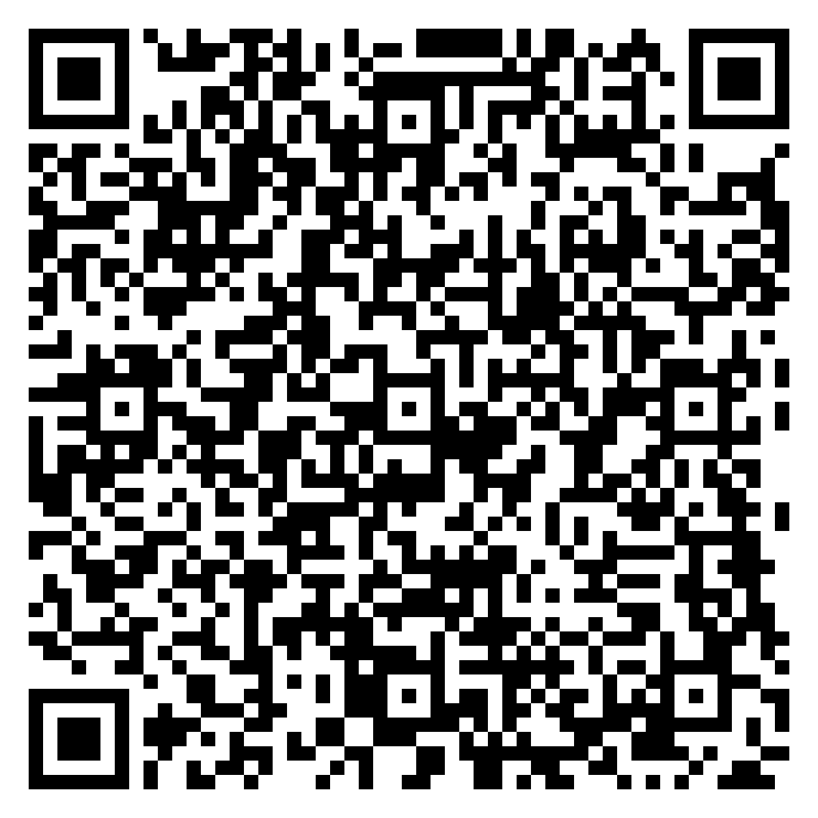 Kancelaria Zamówień Publicznych PRZEMYSŁAW KRAWĘTKOWSKI kod QR z danymi kontaktowymi kod QR z danymi kontaktowymi 30106716100000