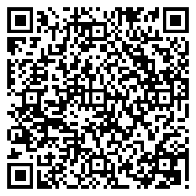kod QR z danymi kontaktowymi 52417258600000