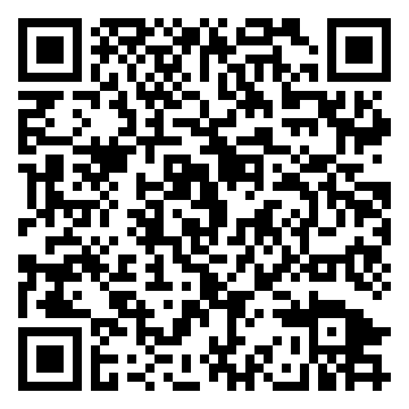 kod QR z danymi kontaktowymi 24176175500000