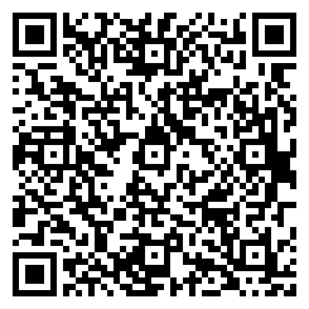kod QR z danymi kontaktowymi 87052680800000