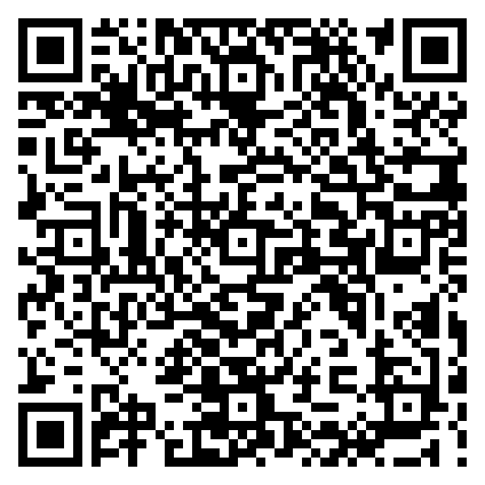 kod QR z danymi kontaktowymi 36564277300000