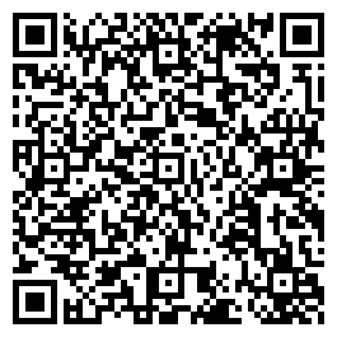 kod QR z danymi kontaktowymi 52700721500000