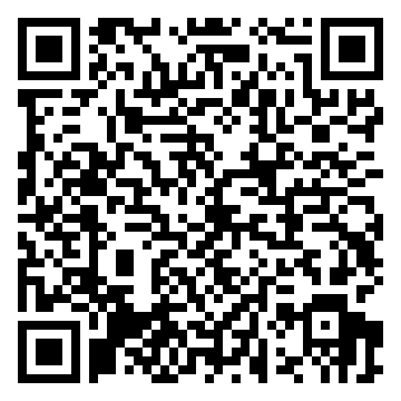 kod QR z danymi kontaktowymi 36099276400000