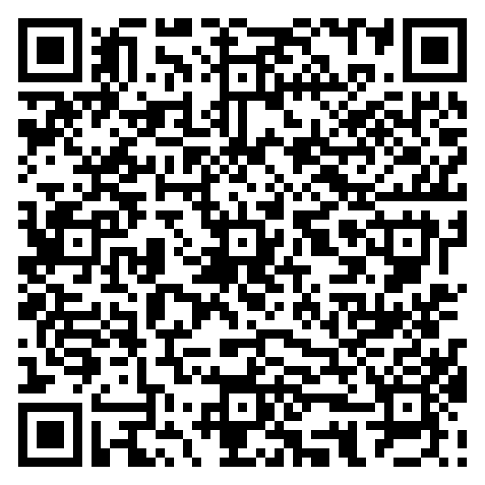 kod QR z danymi kontaktowymi 06040618400000