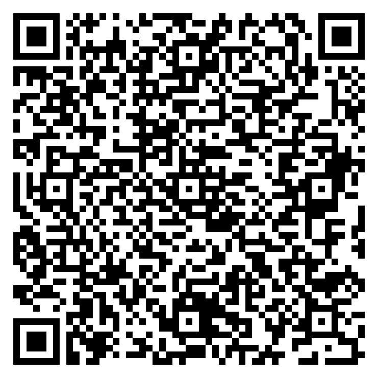 kod QR z danymi kontaktowymi 24281138900000