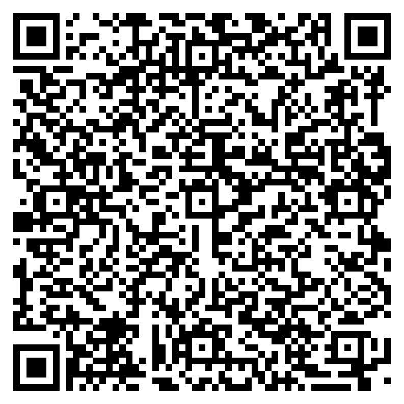 kod QR z danymi kontaktowymi 53241363500000