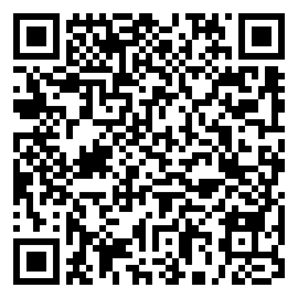 kod QR z danymi kontaktowymi 36348686600000