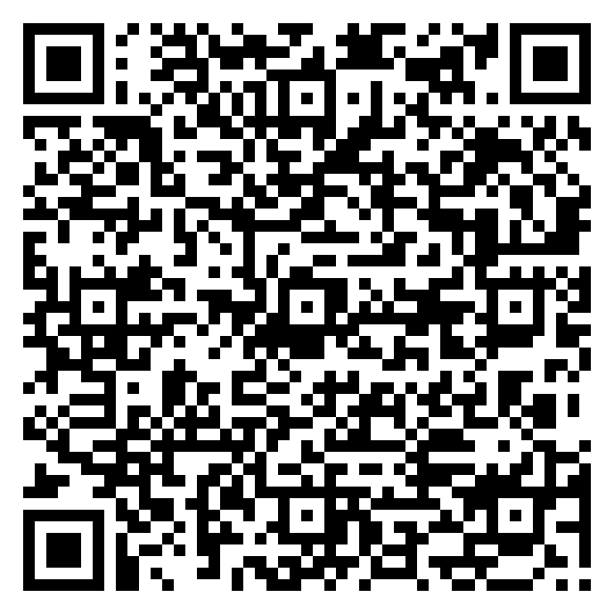 kod QR z danymi kontaktowymi 35147241900000