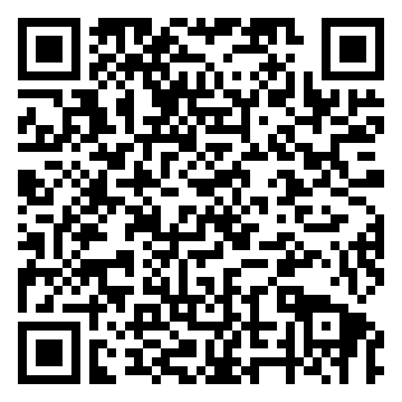 kod QR z danymi kontaktowymi 20075314700000