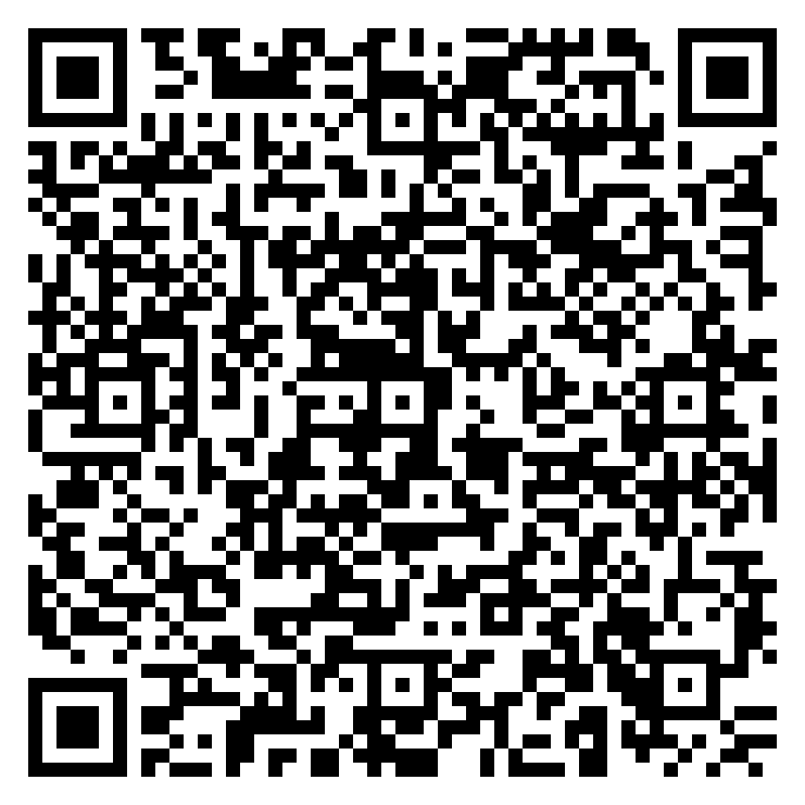 kod QR z danymi kontaktowymi 22118709400000