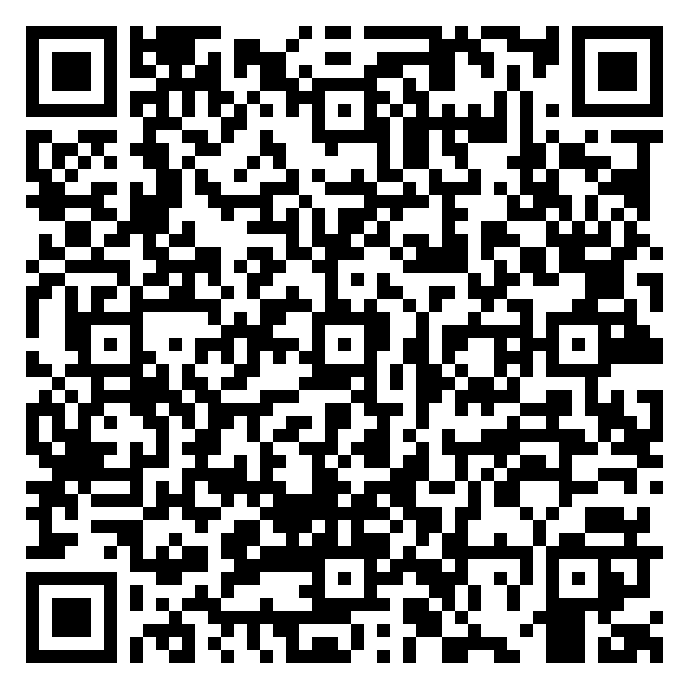 kod QR z danymi kontaktowymi 36323678000000