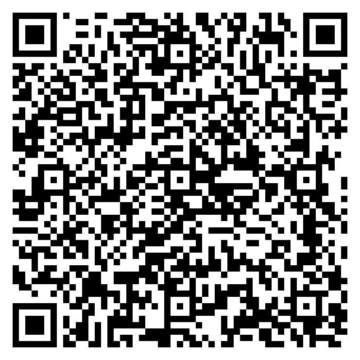 kod QR z danymi kontaktowymi 35668400800000